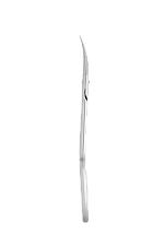 TIJERAS PARA CUTÍCULAS  EXPERT 22