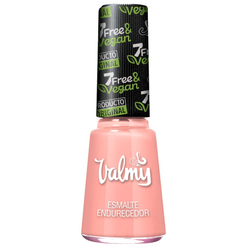 Valmy Esmalte Endurecedor para Uñas 246 Montecarlo (14 ml)
