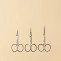 Manicure and Pedicure Tools Kit