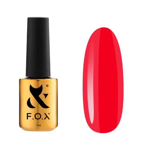 Acryl Gel Bottle 016 (14ml)