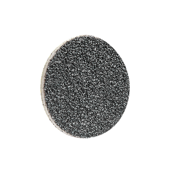Repuestos para disco de pedicura Pododisc Staleks con esponja M
