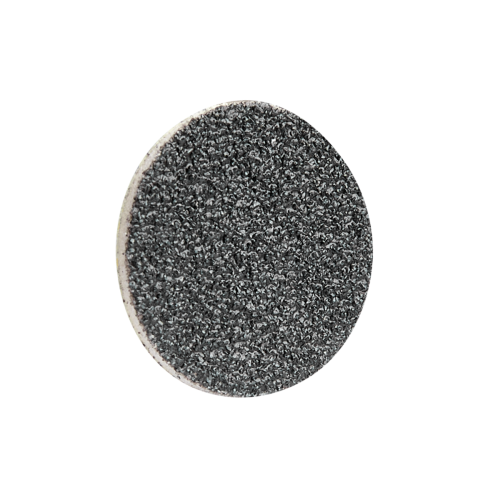 PODODISC STALEKS PRO M 80 grit SOFT files (50 ud)