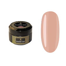 FOX Gel constructor Builder gel Cover Peach