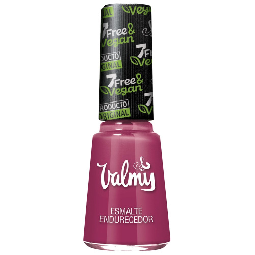 Valmy Esmalte Endurecedor para Uñas 237 Ocaso (14 ml)