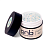 UV/LED Ice IQ Gel, Crystal Diamond, PNB