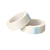 Cinta para extensiones de pestañas — Eyelash Tape