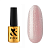 Top con color FOX Top Tonal Shimmer 016