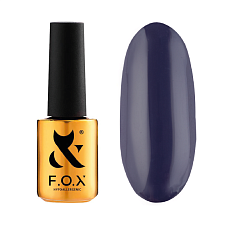 FOX Touch 006