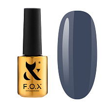 Gel-polish Gold Spectrum 102