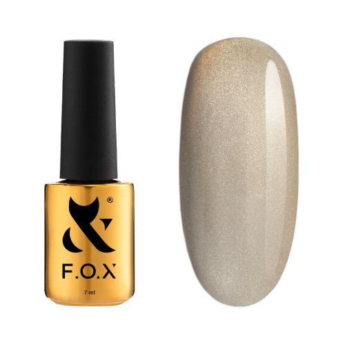 FOX Cat Eye 001 (7ml)