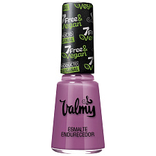 Valmy Nail Polish 085 Melodia