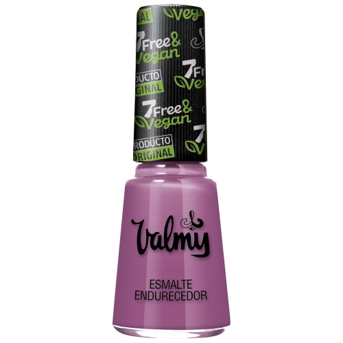 Valmy Esmalte Endurecedor para Uñas 085 Melodia (14 ml)