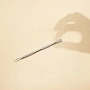 Empujadores para manicura y pedicura