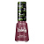 Valmy Esmalte Endurecedor para Uñas 022 Escandalo