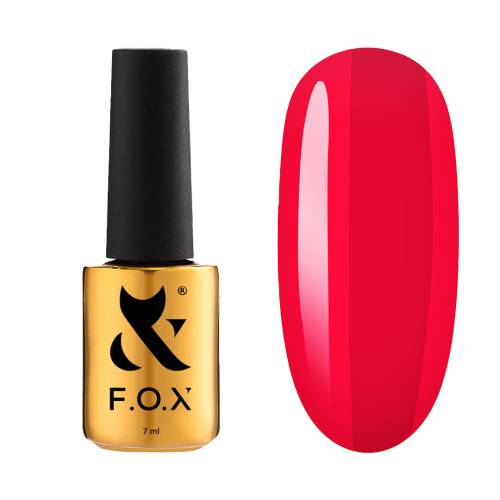 Lipstick 001 Coral Magic (7ml)