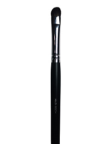 Soft Angled brush