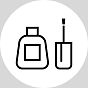 Esmaltes semipermanentes