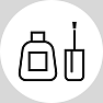 Esmaltes semipermanentes