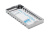Esterilizador horno calor seco MicroSTOP Mini