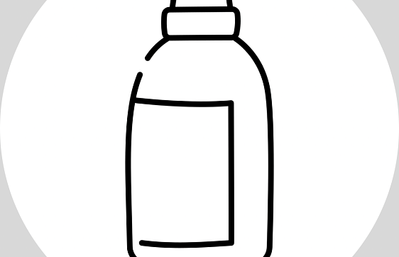 Liquids