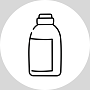 Líquidos para esmaltes semipermanentes
