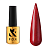 FOX Esmalte Semipermanente Mouline Rouge 001 - 7 ml