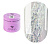 DNKa’ Jewel Gel Paste - 0003