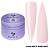 DNKa' Builder Gel - 0019 Margaret