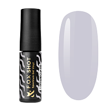 Gel-polish Gold Spectrum 156