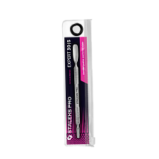 Manicure pusher EXPERT 30 TYPE 5