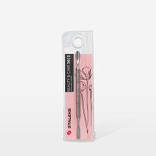 Manicure pusher BEAUTY & CARE 30 TYPE 2