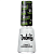 Valmy Esmalte Endurecedor para Uñas 016 Ejecutiva