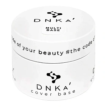 DNKa' Multi Base