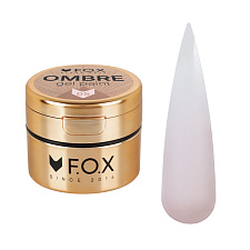 FOX Ombre Gel Paint 05 — gel para degradado y efecto ombre