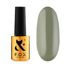 FOX Touch 004