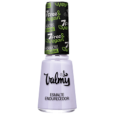 Valmy Nail Polish 146 Complice
