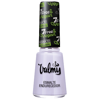 Valmy Esmalte Endurecedor para Uñas 146 Complice