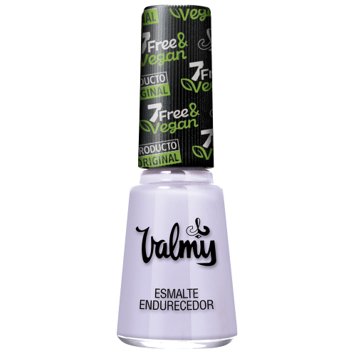 Valmy Esmalte Endurecedor para Uñas 146 Complice (14 ml)