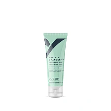 Apple & Cranberry hand & body lotion (250 ml)