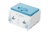 Esterilizador horno calor seco MicroSTOP Mini