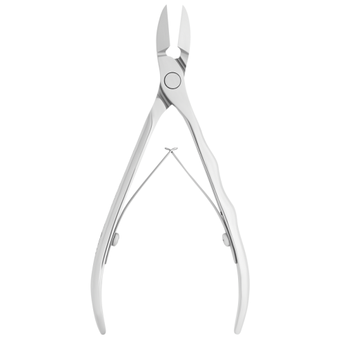 ALICATES PARA CUTÍCULAS EXPERT 11 15 мм