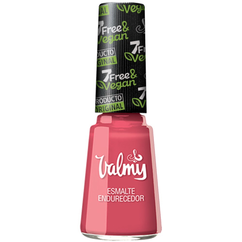Valmy Esmalte Endurecedor para Uñas 247 Niza (14 ml)