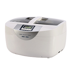 Ultrasonido CD-4820 2,5 L