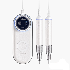 NailHealth No.1 Nail Drill