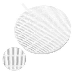 Filtro HEPA para aspirador de uñas ONAIL Tornado No.1