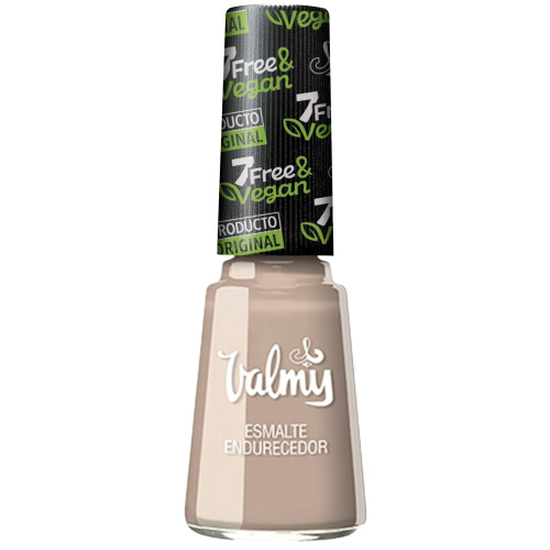 Valmy Esmalte Endurecedor para Uñas 245 Cannes (14 ml)