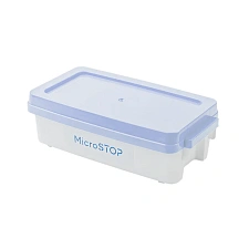 Контейнер для дезинфекции объемом 1 литр MicroSTOP