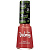 Valmy Esmalte Endurecedor para Uñas 060 Granate