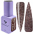 DNKa Gel Polish Autumn Kiss - 0141