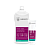 Crema de manos Medisept Velodes Cream